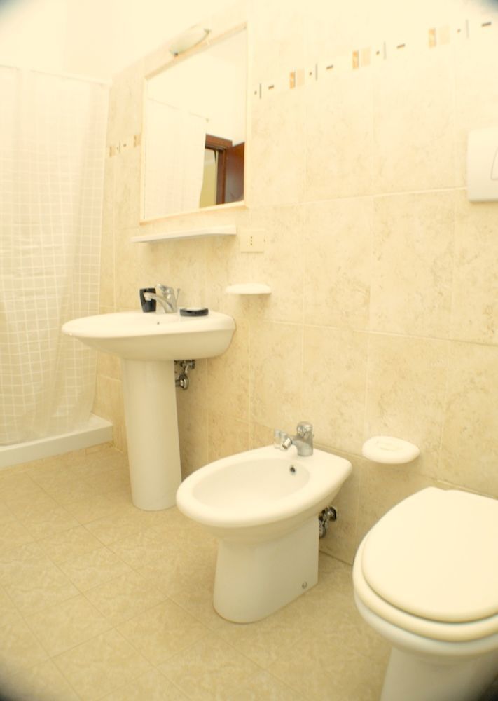L'Incanto Guesthouse Rzym Zewnętrze zdjęcie